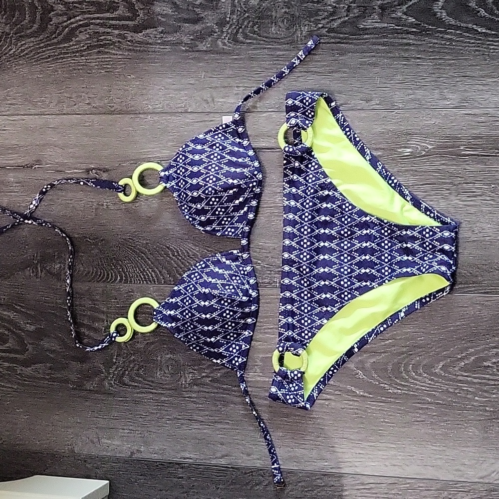 Victoria's Secret Bikini